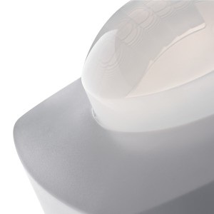 KANLUX 26821