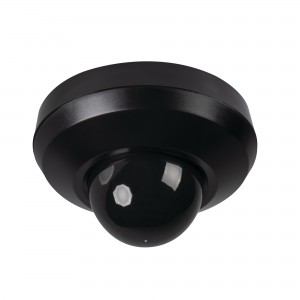 KANLUX 26822