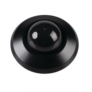 KANLUX 26822
