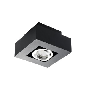 KANLUX 26830