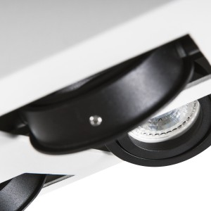 KANLUX 26830
