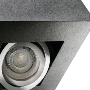 KANLUX 26830