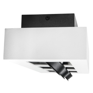 KANLUX 26830