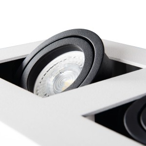 KANLUX 26830