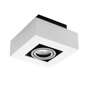 KANLUX 26831