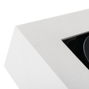 KANLUX 26831