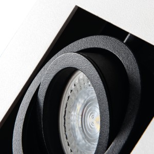 KANLUX 26831