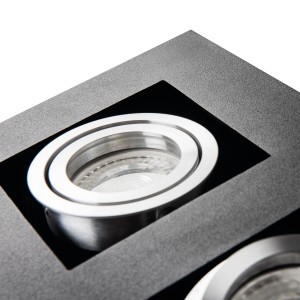 KANLUX 26832