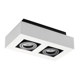 KANLUX 26833
