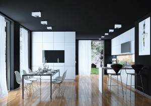 KANLUX 26833