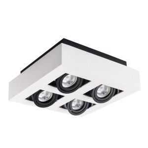 KANLUX 26837