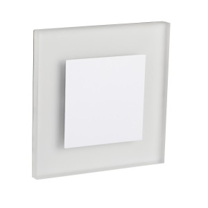 KANLUX 26840