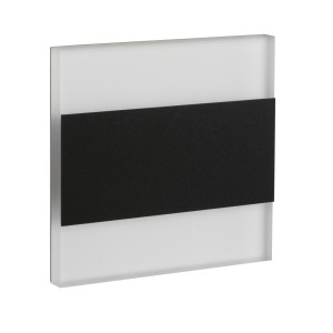 KANLUX 26848