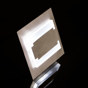 KANLUX 26848