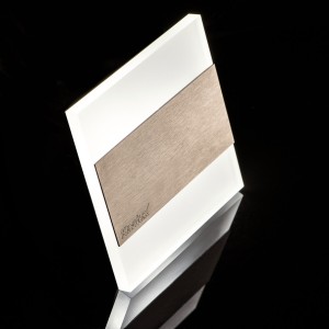 KANLUX 26849