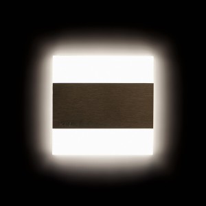 KANLUX 26849