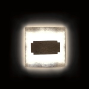 KANLUX 26849