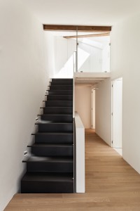 KANLUX 26849