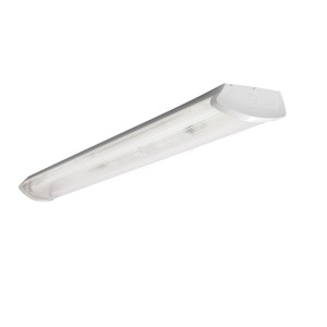 KANLUX 26961