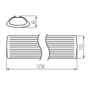 KANLUX 26961