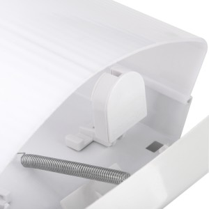 KANLUX 26964