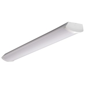 KANLUX 26965