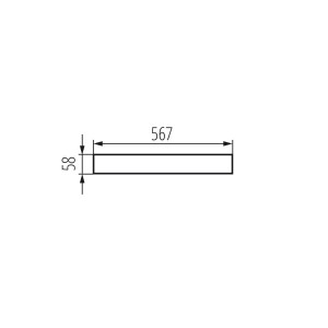 KANLUX 27109