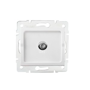 KANLUX 27126