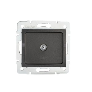 KANLUX 27129