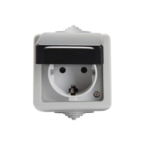 KANLUX 27130