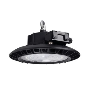 KANLUX 27155