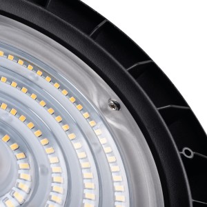 KANLUX 27155