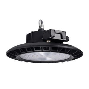 KANLUX 27156