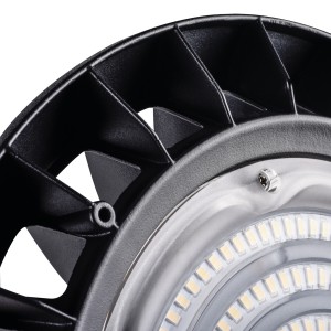 KANLUX 27156