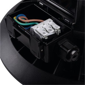 KANLUX 27156