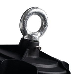 KANLUX 27156