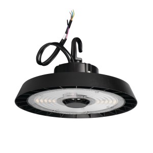 KANLUX 27158