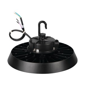 KANLUX 27158