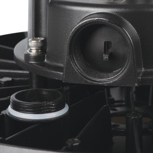 KANLUX 27158