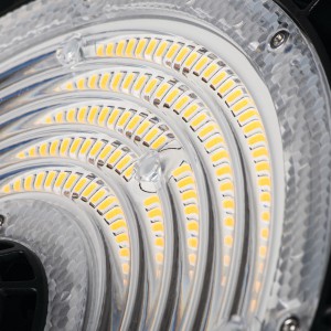 KANLUX 27158