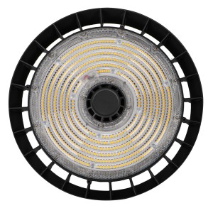 KANLUX 27159