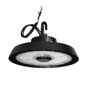 KANLUX 27163