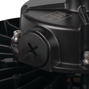 KANLUX 27163
