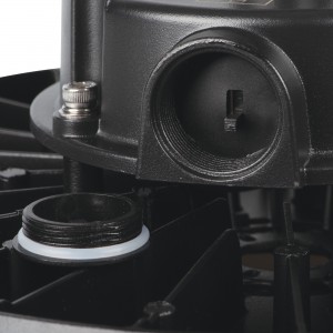 KANLUX 27163