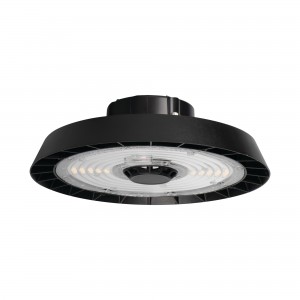 KANLUX 27166