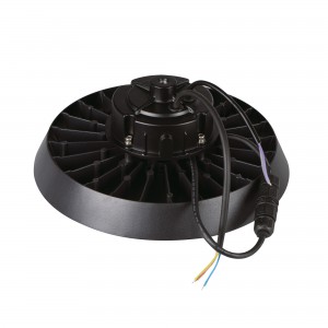 KANLUX 27166