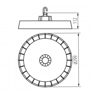 KANLUX 27166