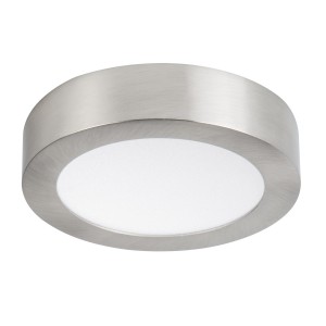 KANLUX 27210