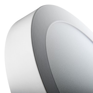 KANLUX 27210