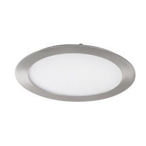KANLUX 27219